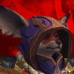 Bruhage avatar