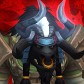 Gigabrad avatar