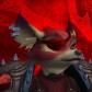 Kàyli avatar