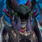 Fearnn avatar