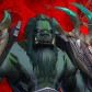 Whiskeyz avatar