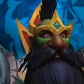 Demonions