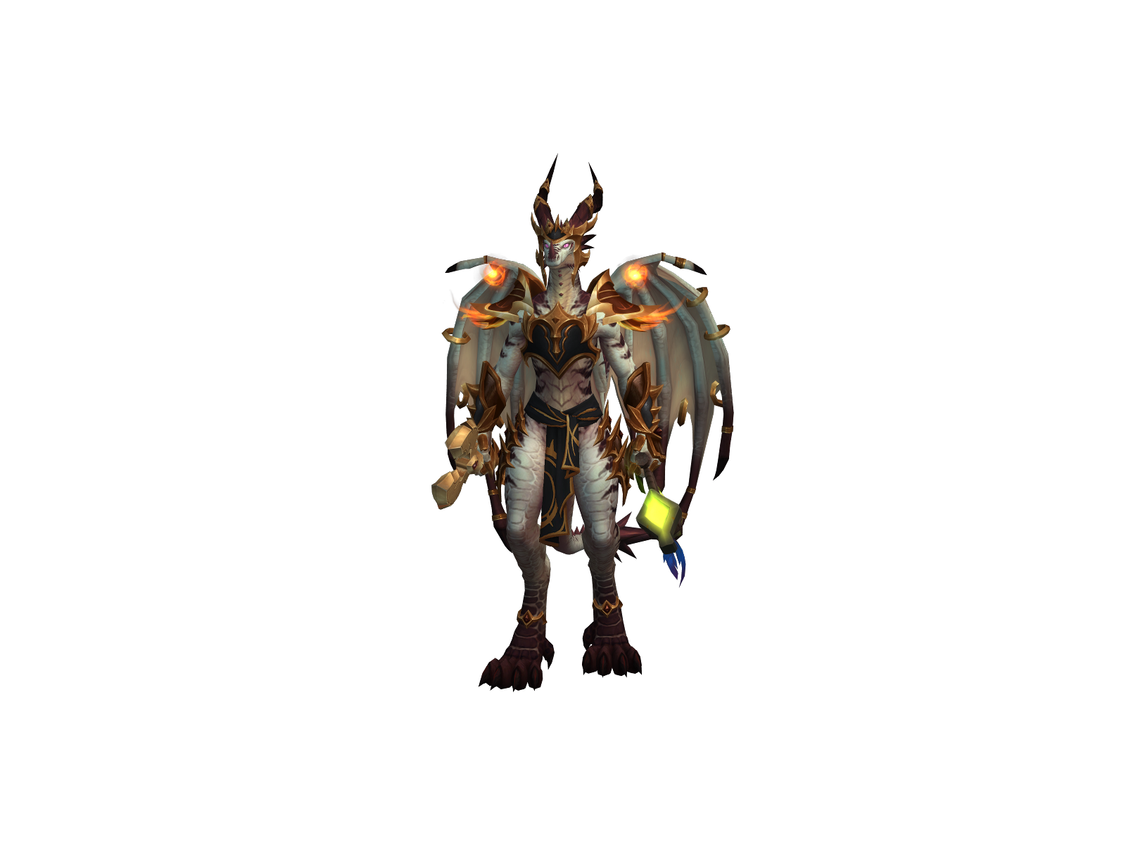 Komogty