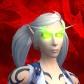 Howardl avatar