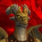 Bercil avatar