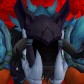 Mulletlove avatar