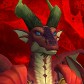 Wombattdrac avatar