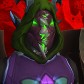 Cedlock avatar