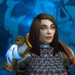 Vozadin