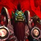 Kciktep avatar