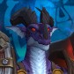 Alekoslol