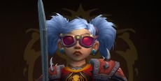 Ejren's icon