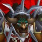 Badadin avatar