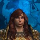 Chasina avatar