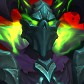 Piroblaster avatar