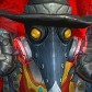 Voydx avatar
