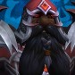 Kranio