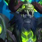Rotbeamy avatar