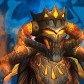 Sarslang avatar
