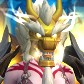 Triplemist avatar