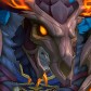 Wyrmfïre avatar