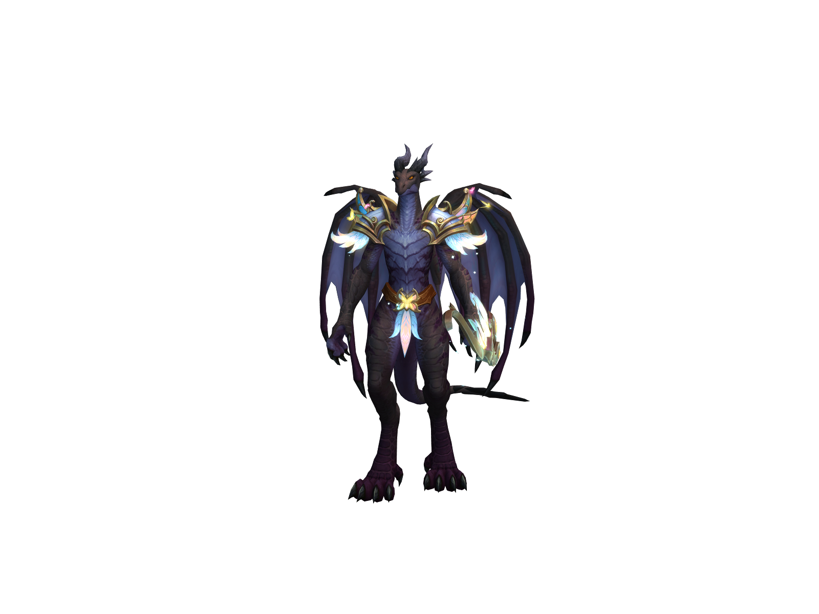 Eladryn