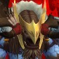 Gazrud avatar