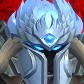 Higavinrad avatar