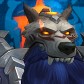 Goastwolf