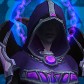 Lanadelgay avatar