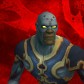 Williftont avatar