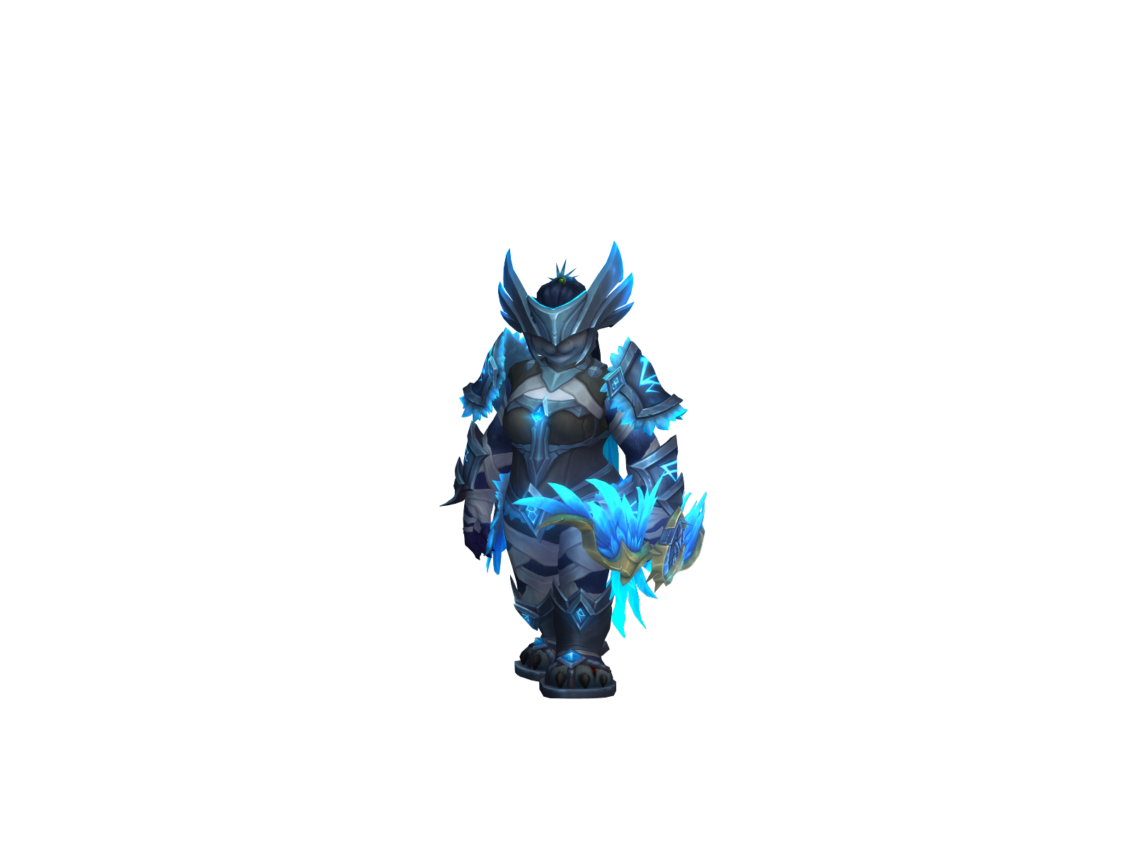 Huntpeg