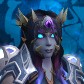 Doveshampoo avatar