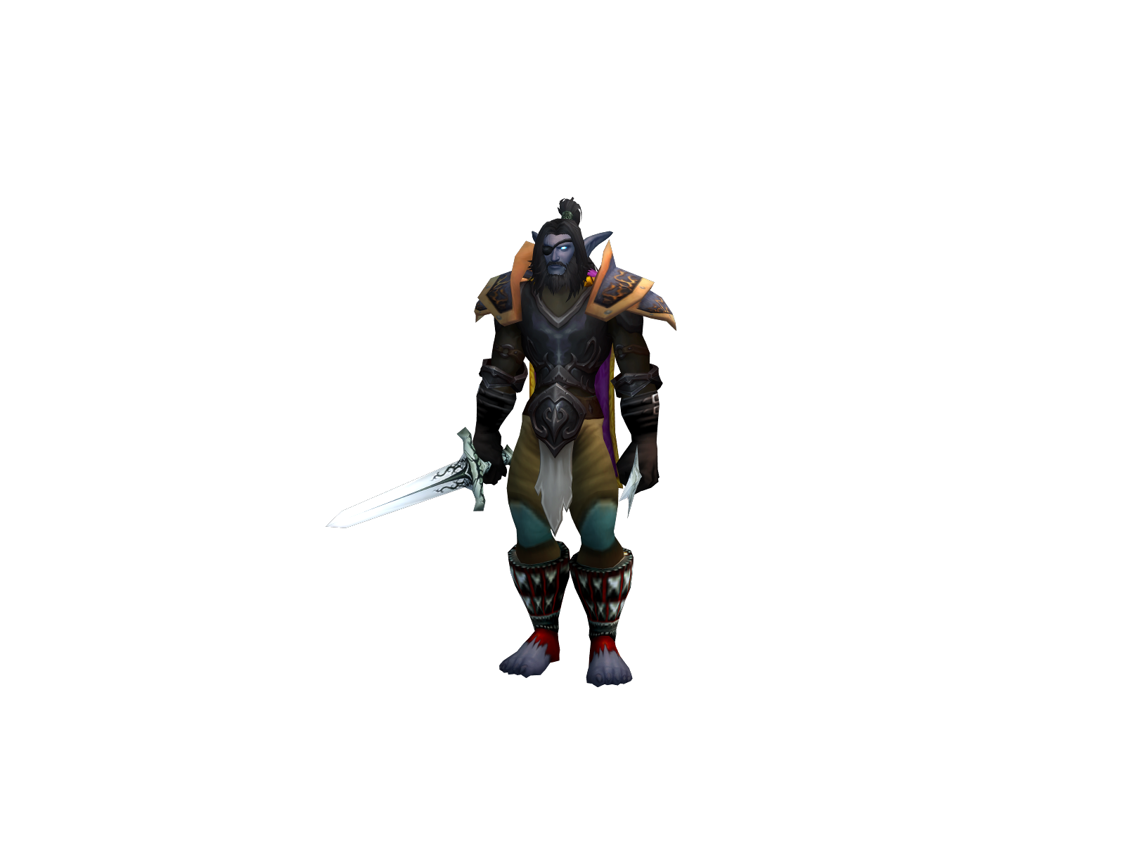 Héñry
