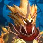 Gawrgalon