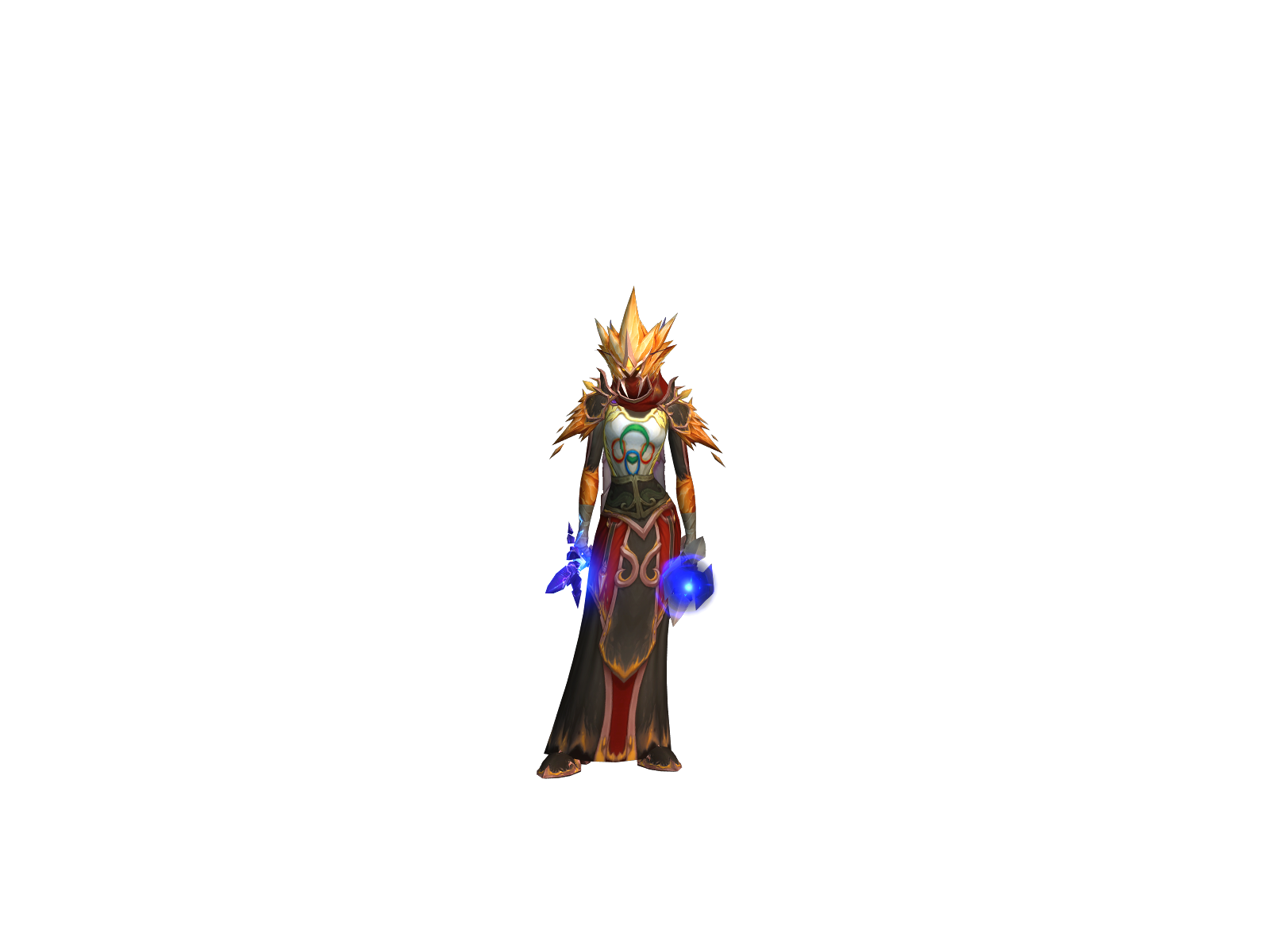 Gawrgalon
