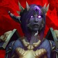 Purpleurple avatar