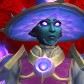 Algaea