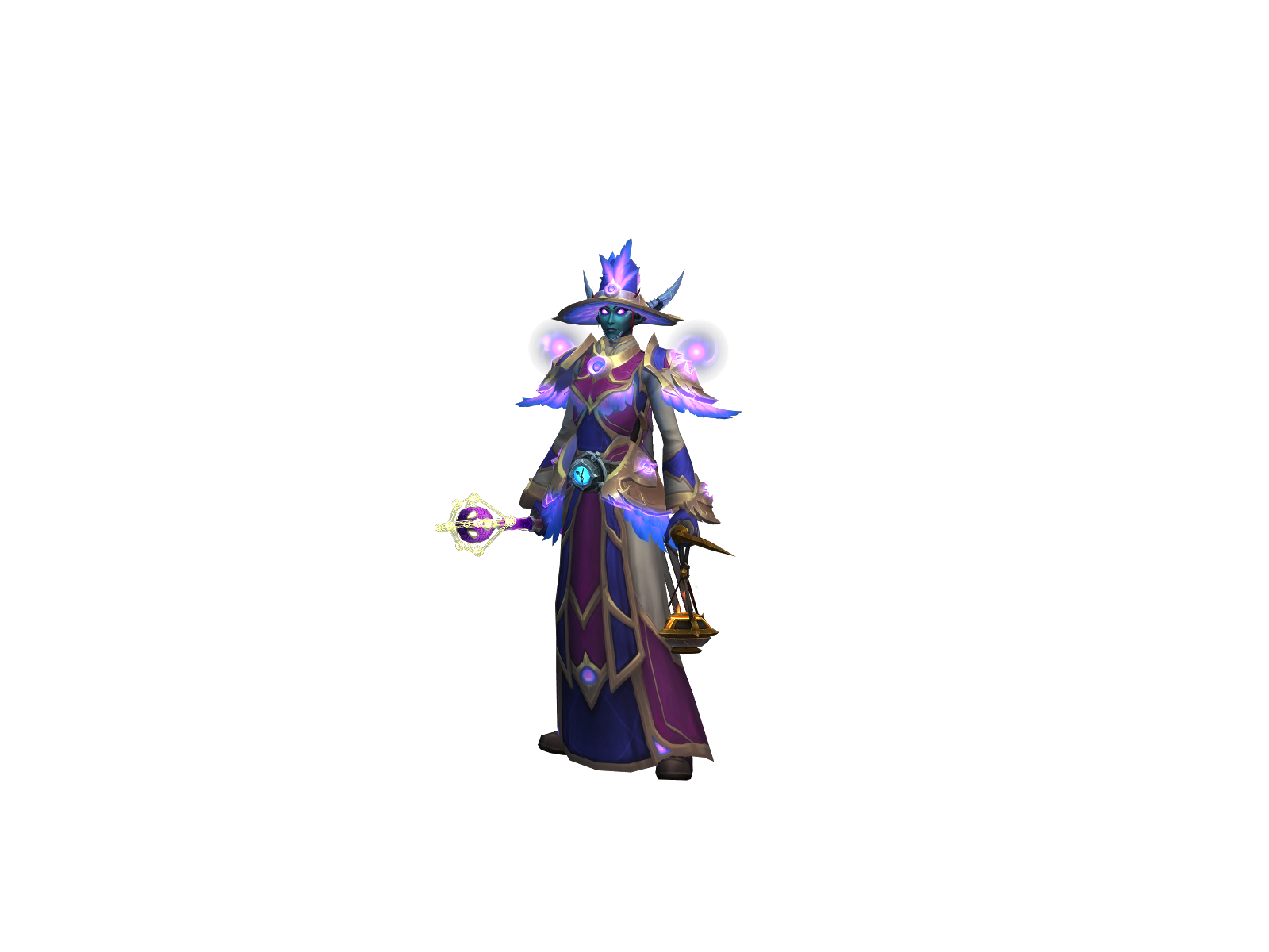 Algaea