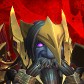 Ràgnarok avatar