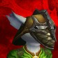 Shobella avatar