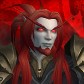 Tinmanthered avatar