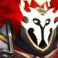 Spoonrock