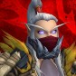 Risennaa avatar
