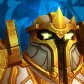 Shadowshield