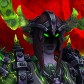 Hranica avatar