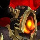 Nobudasu avatar