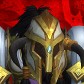 Jayek avatar