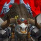 Rutilos avatar