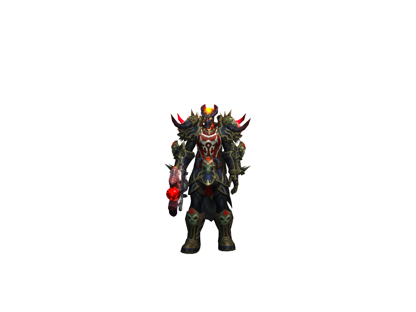 Froustborn